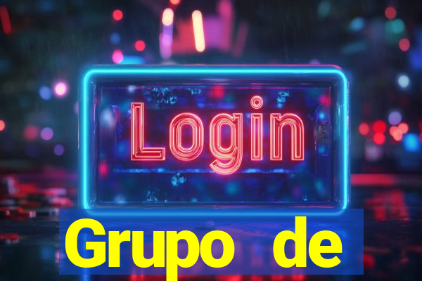 Grupo de alavancagem telegram